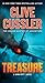 Treasure (Dirk Pitt)