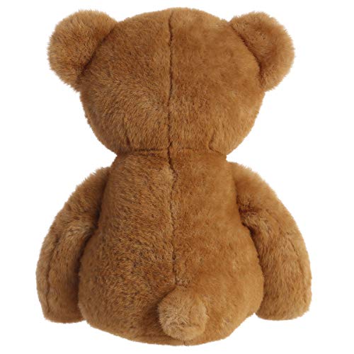 Aurora - Softie Collection - 16" Softie Bear #TOP3