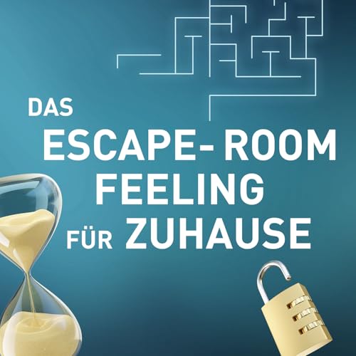KOSMOS EXIT - Das Spiel: Abenteuer auf Catan – Ansicht 5