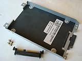 dell inspiron 1720 drivers windows 7 64 bit HDD-Tray in gutem Zustand Ersatzteil: Dell Assy CARR HD 1 GYGBT, FP444