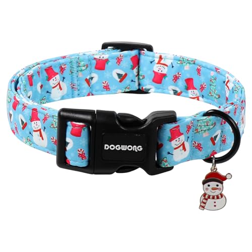 DOGWONG Ⴞ ̎ցANX}X 킢 Ⴞ ̎ v _炩n ybg ̎ j̎q q lbNX   ^pAL