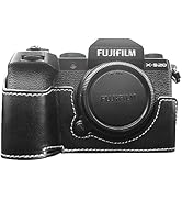 Small manufacture image 6