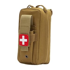 jiingekk Bolsa organizadora portát...