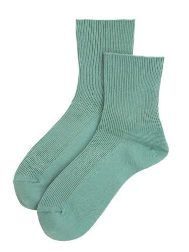 ͂₷ ͂₷ SȂŗ am\bNX { SGN-9020 ZCW 24-26