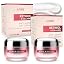 Retinol & Collagen (Pack of 2)