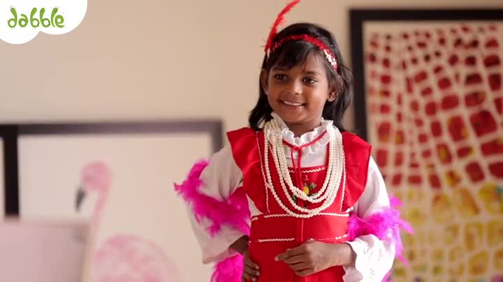 dabble Non-Toxic Finger Paints | Washable Paints For Toddlers | 1.5+ Years | Child Safe | Long Lasting | Preschooler Return Gift For Children, Pack Of 3 Vibrant Colours, Multicolor