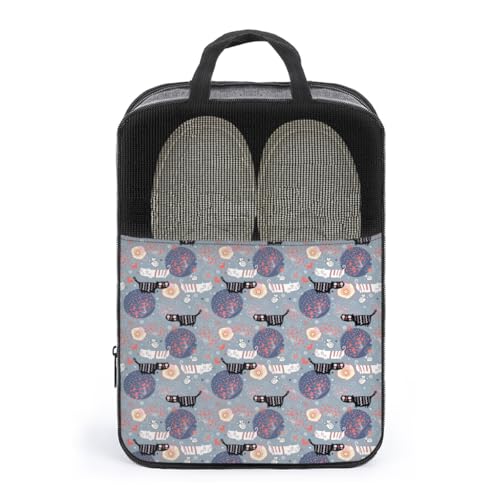 V[YobO V[Y|[` S L gxV[YobO C΂ ʋC C ւ sp o ^ѕ֗ StV[YP[X V[Y[ WobO 1[ jp Xj[J[ gѕ֗  C bVP[X g