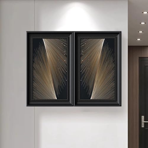 �u���[�J�[�{�b�N�X �B�� �z�d�� �J�o�[ ������� �Ǌ|�� �A�[�g �p�l�� ���d�ՃJ�o�[ 5cm���s�Ή� �C���e���A �G�� �V�z�j�� �v���[���g ���� ���� �G ���_�� �k�� �z�d�ՉB�� �ݒu�L�b�g�t�� ��ԉ��o �������[��(Style-r,28"/70c
