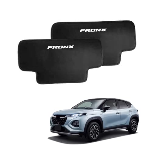 FOR V^ tNX FRONX WDB3S WEB3S (2024N10~sjPUU[ AV[gobNveN^[ A`LbN A`XNb` hV[gobNpbh h~ ubN 2PCS tNX ANZT[