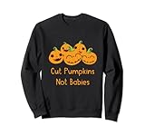 Intactivism and Anti-Circumcision Designs