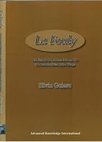 La Fouly: Chatting About Mathematics and Life in a Remote Swiss Alpine Village 0975215019 Book Cover