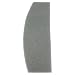 vhbw 2x Luftfilter kompatibel mit Sony VPL-HW55ES, VPL-HW55, VPL-HW50ES, VPL-HW45ES Beamer - Staubfilter 21,2 x 5,1 x 0,5 cm