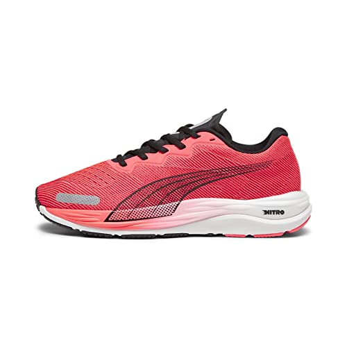 Image of Puma Men Velocity Nitro 2 Running Shoe