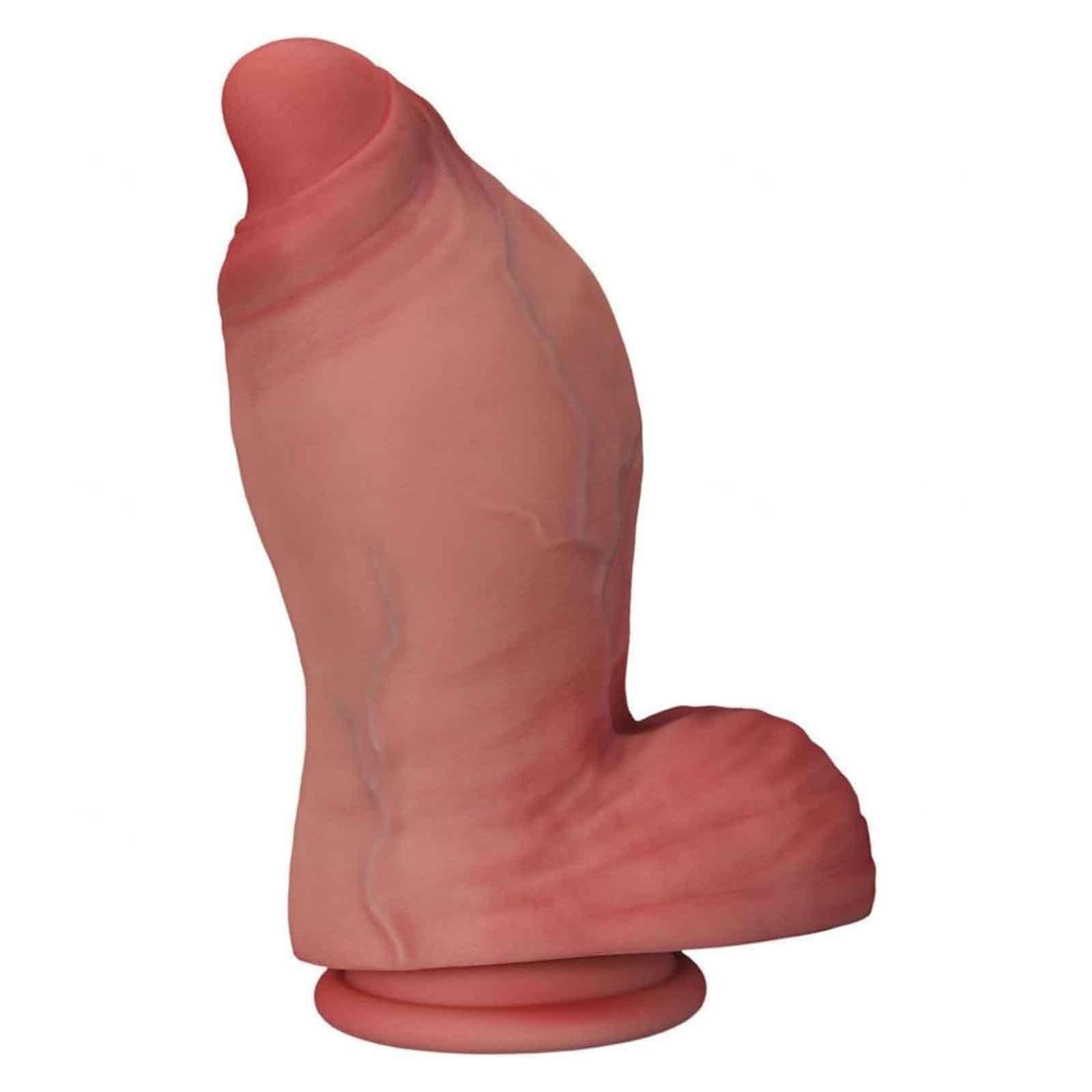 Plug Anale-dilatatore Donna Grande Dilatatore Ano Per Donna Silicone,M | Plug Anale-dilatatore Donna Xxl Dilatatore Ano Uomo Estremo Grande Butt Anali Buttplug Dilatatori Silicone Ventosa Dildo,M