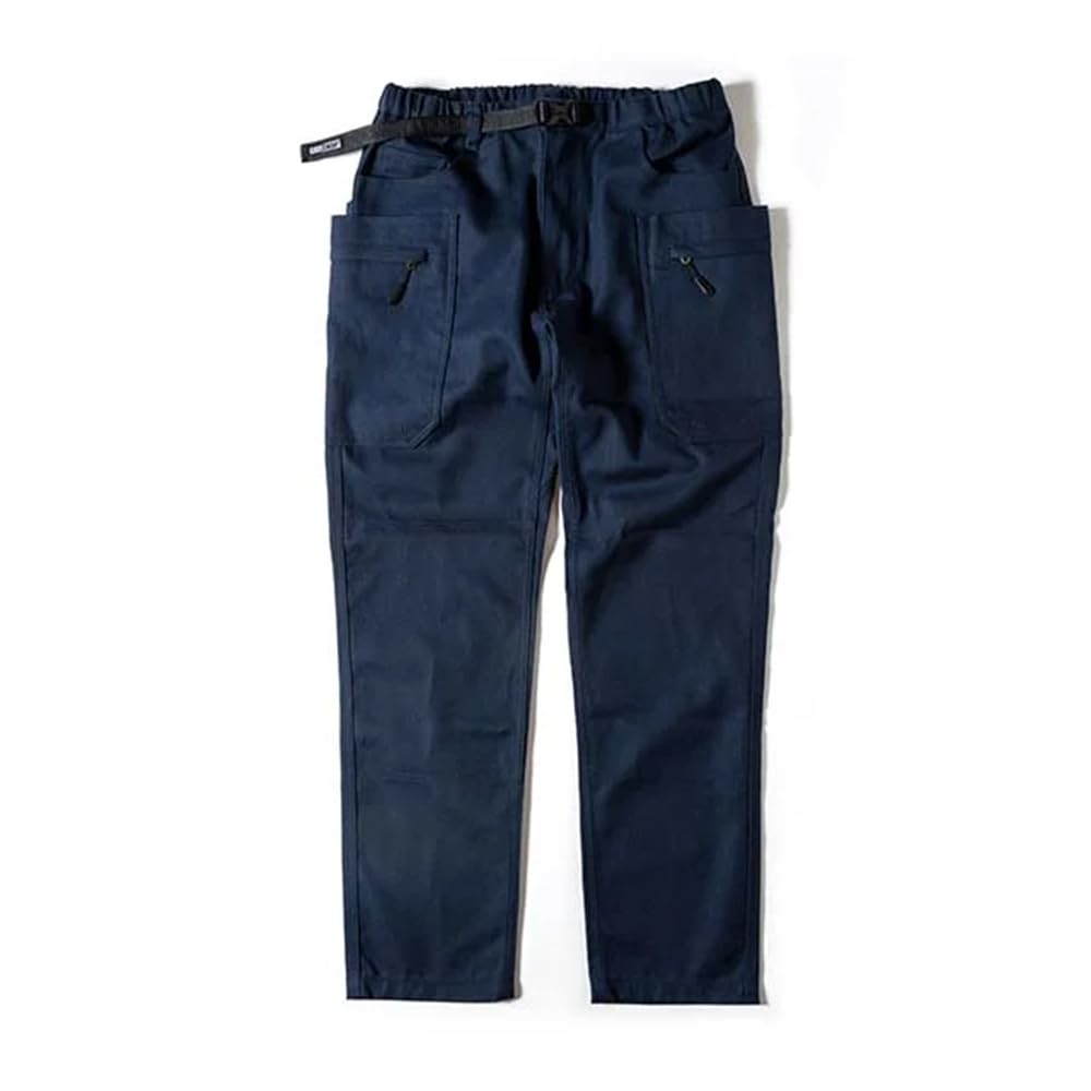 Amazon.co.jp: Grip Swany(グリップスワニー) FP CAMP PANTS キャンプ
