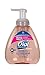 Dial Professional 98606 Antimicrobial Foaming Hand Wash, Original Scent, 15.2oz (Case of 4)