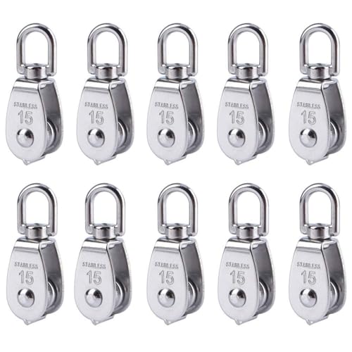 XeX^v[[ C[[vpv[[Ndpv[[  VO/_uv[[tBbglXp݂艺v[[10