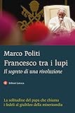 Editori Laterza