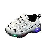 Zapatos Africanos Imagenes De Botines Para Niñas Zapatillas Rojas Para Niñas Tenis De Tacon Para Niña Imagenes De Zapatillas Para Niñas Cache Zapatos Imagenes De Zapatos Para Niña De 10 Años Zapatillas De Segunda Mano Zapatos De Niña Color Plata Zapatillas De Break Dance Zapatillas Para Niñas De 6 Años Imagenes De Botines Para Niños Zapatos Niña Otoño Invierno Zapatos De Niñas Pequeñas Sandalias Para Niñas De 11 Años Calzado Para Niña De 7 Años Zapatillas Para Niñas De 9 Años