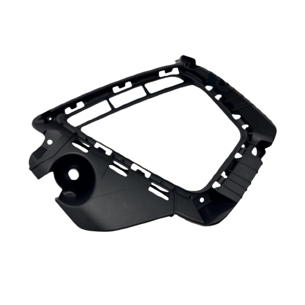 Amazon.com: 865C2-N8000 865C2N8000 Replacement Parts QUANRUISHENG