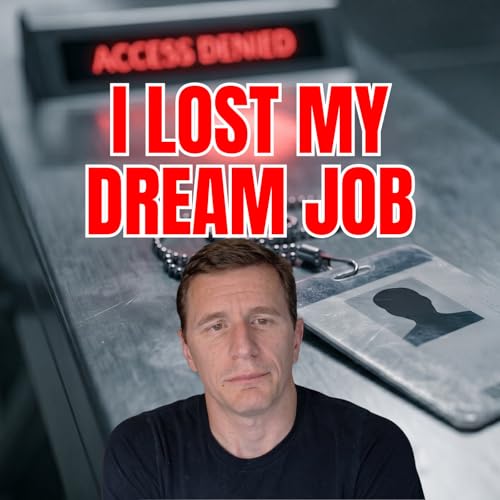 E129: 6 Lessons from the Worst Failure of My Game Dev Career
