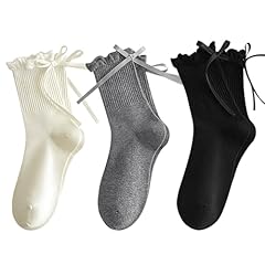 1 Milky-white 1 Black 1 Gray (A)