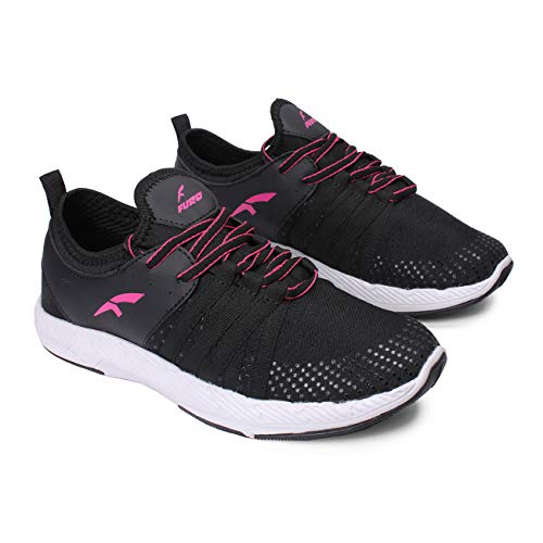 Image of FURO Men L9011 Running Shoes