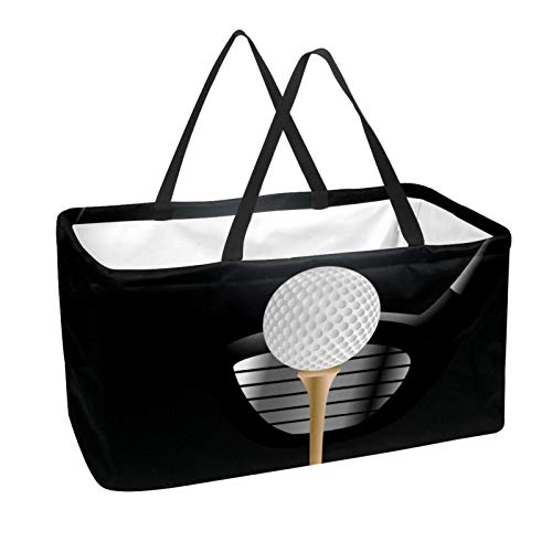 Comprar Bolas Golf