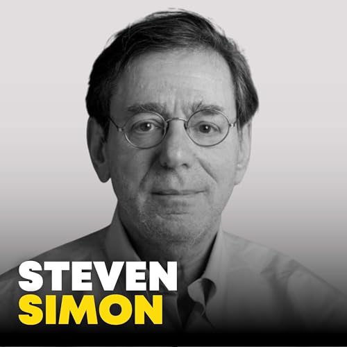 BLOCKADE COUNTDOWN: What's the End Game?