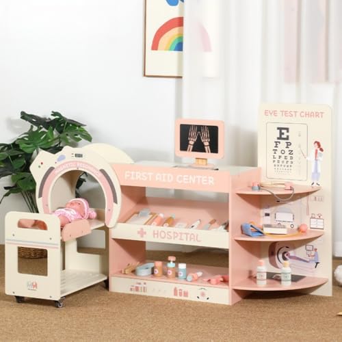 Sariny �ؐ� ����҂��񂲂��� ���܂܂��Z�b�g �q���p �Љ ����� �z���͈炿 �������V�� �m��ߋ� 3��+�������� �N���X�}�X�M�t�g �������j�� �a�����v���[���g �V�N�̑��蕨 (A)