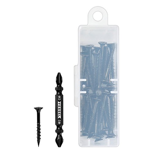 �G�X�s�t(E-SPF) +2�r�b�g��1×4�ސ�p�˂� 41�{ ESPF-21