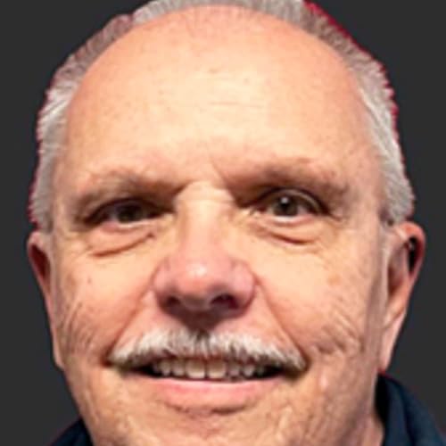 Ft. Miles - WWII Base, Soviet Sub Tracking Station, Bazooka Training Area, or Military Beach Resort? Yes. Ed Paterline takes us behind the scenes at Lewes’ Most Famous Fort