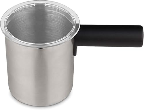 Milk Frother Cup Replacement For The Keurig K-Café Coffee Makers