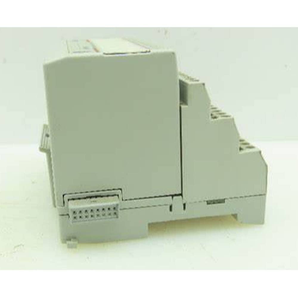 1794-IRT8 PLC Module/Rack by ALLEN BRADLEY