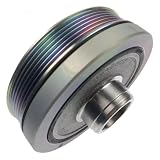Auto Nockenwelle Für Für F22 F32 F36 G11 G20 G21 G30 120i Auto Kurbelwellen-riemenscheibe Ersatzteile 11238638446