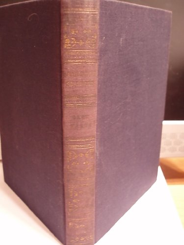 Selected Stories of Bret Harte B0017H648C Book Cover