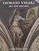 Giorgio Vasari: Art and History