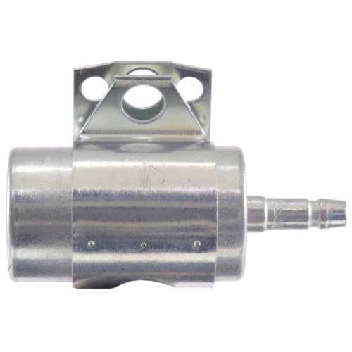 Acdelco D211 Professional Ignition Capacitor #TOP1