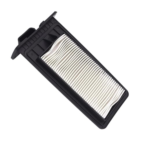 Filtre à air pour révision SYM MAXSYM 400i 600i afin de réduire la consommation