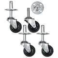 Reliable Hardware Company RH-9006-SET-A - Juego…