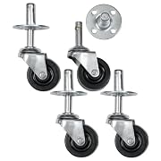 Reliable Hardware Company RH-9006-SET-A - Juego…