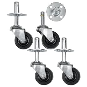 Reliable Hardware Company RH-9006-SET-A - Juego…
