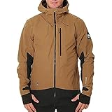 Gender: Men Quiksilver Herren Snowboard Jacke Forever 2L Gore-Tex Jacket