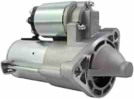 ウシジマ 1995 YAMAHA VMAX 4 800 VMAX4 8BU crankshaft crank shaft mag