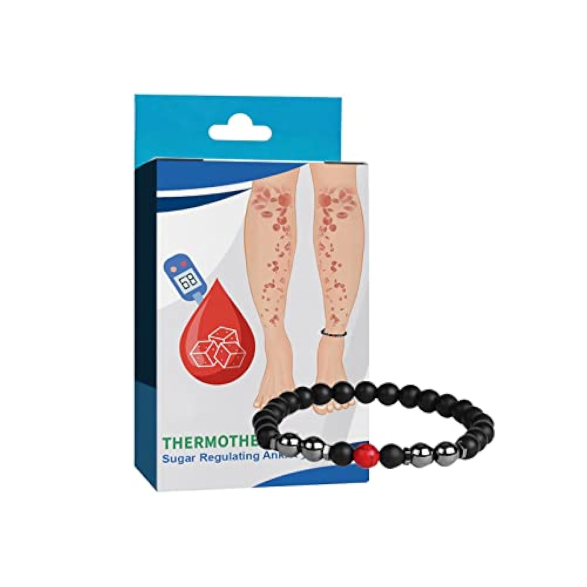 Elegant Trendy Bracelet for Beach, Valentine's Gift