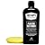 CarGuys Plastic Restorer - The Ultimate Solution for Bringing Rubber, Vinyl and Plastic Back to Life! - 8 oz Kit