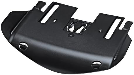 bugaboo bee plus seat