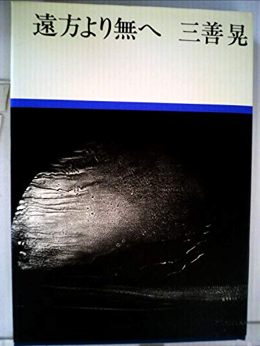 遠方より無へ (1979年)