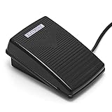 Sewing Machine Foot Control Pedal & Cord J00360051