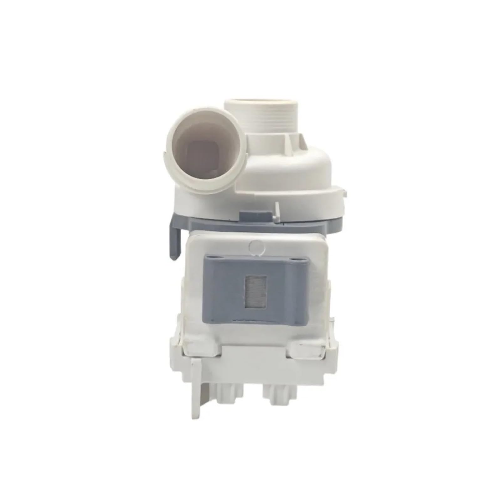 Compatible Con Midea,RoHS C20-6A02 Accesorios for Lavavajillas Bomba Síncrona De Imán Permanente Componente De Piezas De Repuesto De Agua